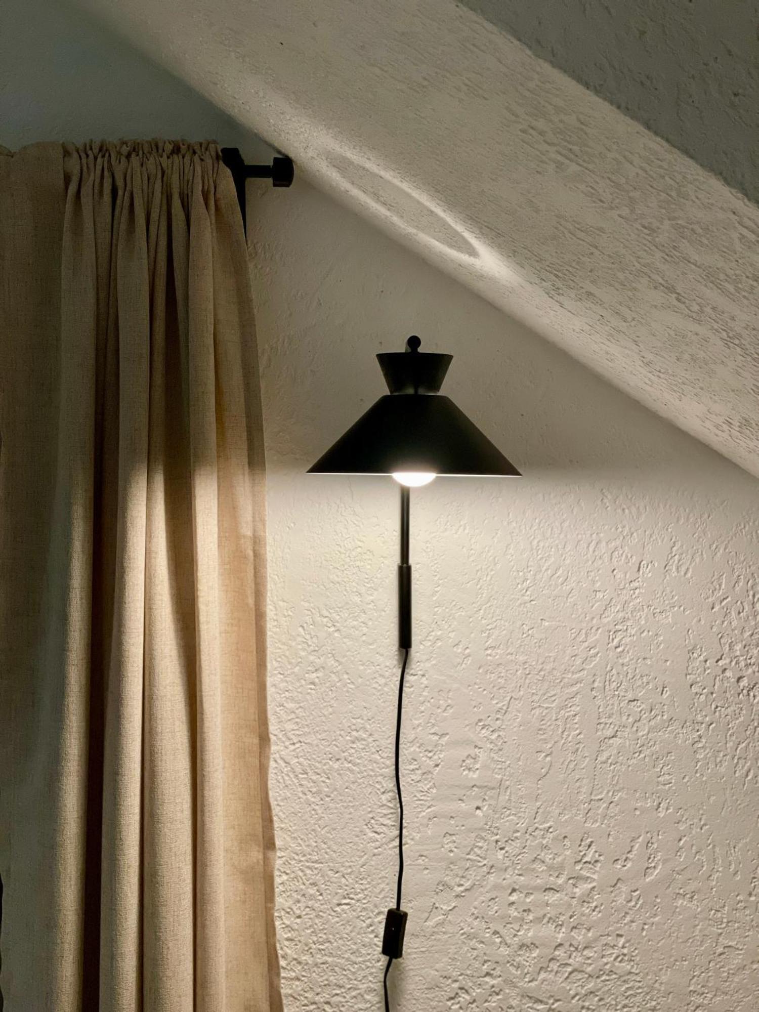 Projekt Stajnia - Nadmorski Osrodek Jazdy Konnej - Noclegi Łazy Kamer foto