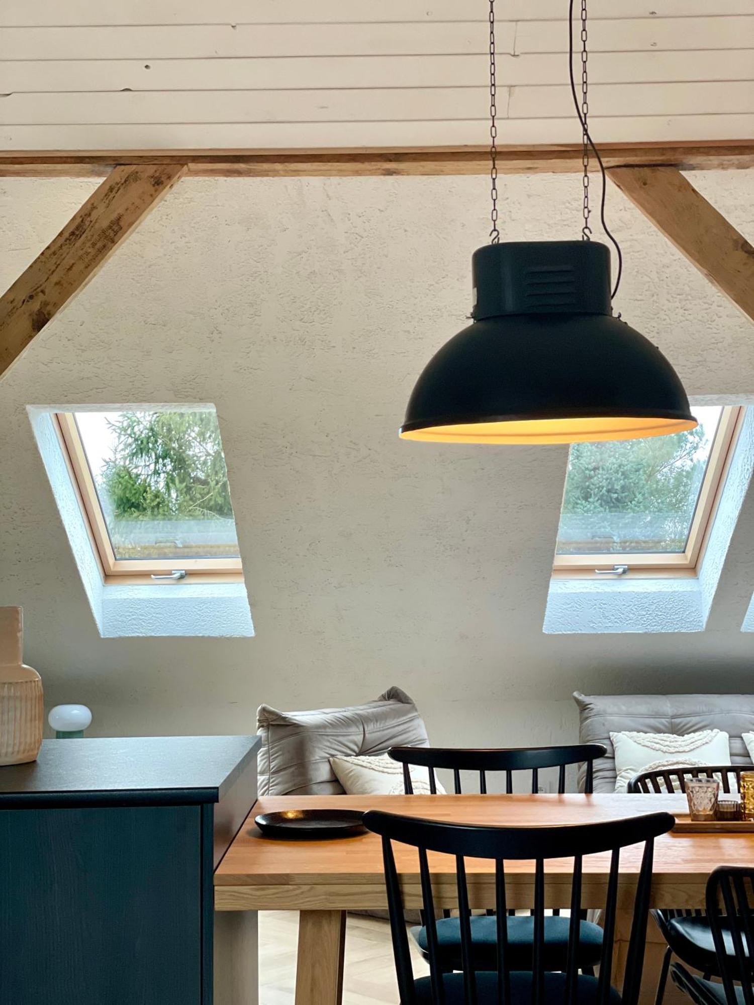 Projekt Stajnia - Nadmorski Osrodek Jazdy Konnej - Noclegi Łazy Kamer foto